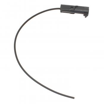 Standard Motor Products S655 - Engine Coolant Temperature Sending Unit Switch Connector Standard Motor Products S655 Diesel Glow Plug Relay Connector product image 2 of 3