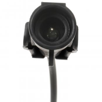 Standard Motor Products S655 - Engine Coolant Temperature Sending Unit Switch Connector Standard Motor Products S655 Diesel Glow Plug Relay Connector product image 3 of 3
