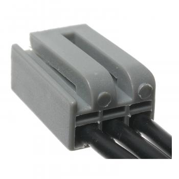 Standard Motor Products S657 product image