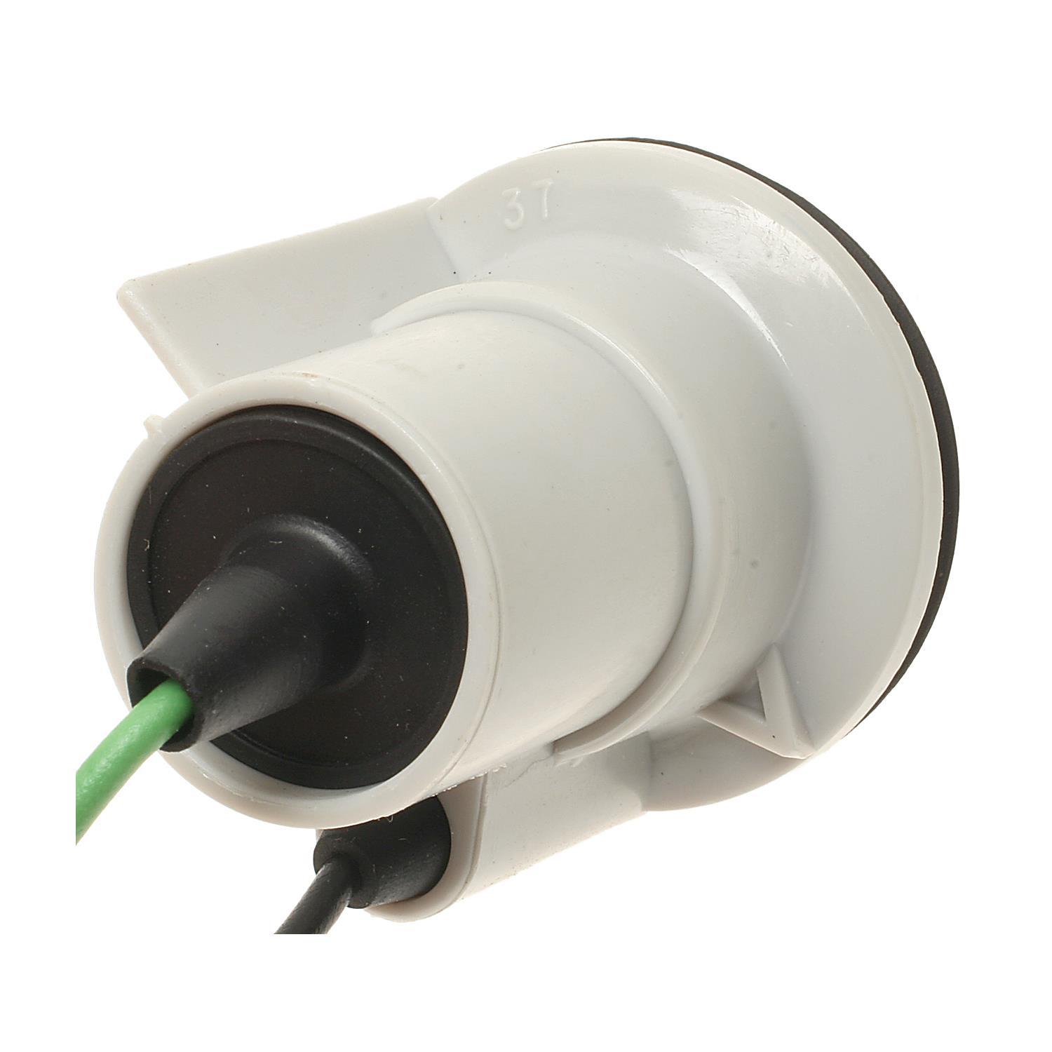 Standard Motor Products S67 Back Up Light Connector product image 1 of 3