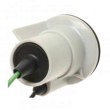 Standard Motor Products S67 product image