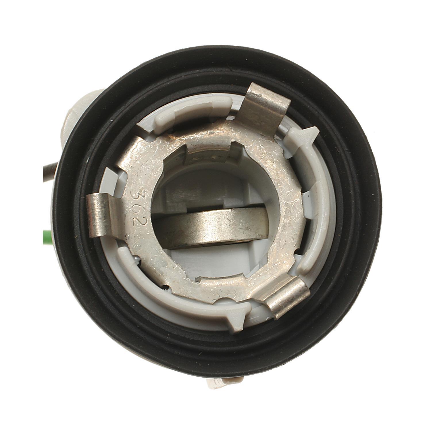 Standard Motor Products S67 Back Up Light Connector product image 3 of 3