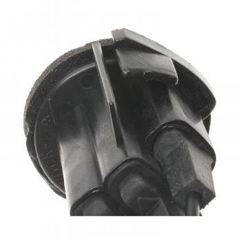 Standard Motor Products S673 Back Up Light Socket product image 1 of 3