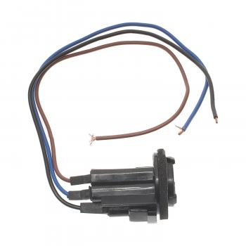 Standard Motor Products S673 Back Up Light Socket product image 2 of 3