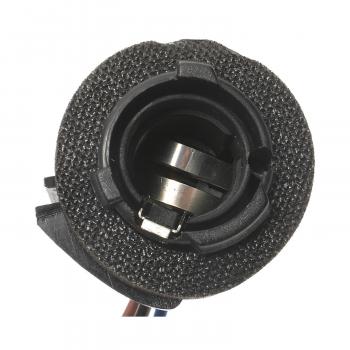 Standard Motor Products S673 Back Up Light Socket product image 3 of 3