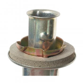 Standard Motor Products S68 - Tail Lamp Socket Standard Motor Products S68 Back Up Light Socket product image 1 of 3