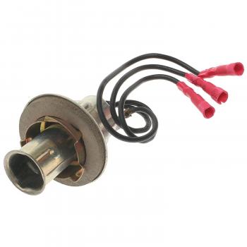 Standard Motor Products S68 Back Up Light Socket product image 2 of 3