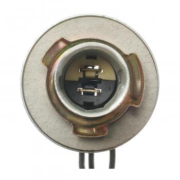 Standard Motor Products S68 Back Up Light Socket product image 3 of 3