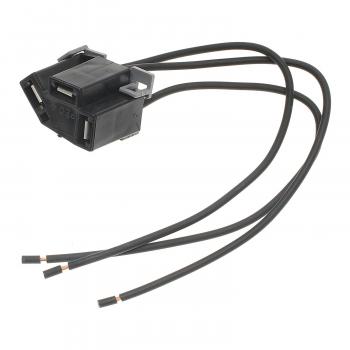 Standard Motor Products S686 Headlight Connector product image 2 of 3