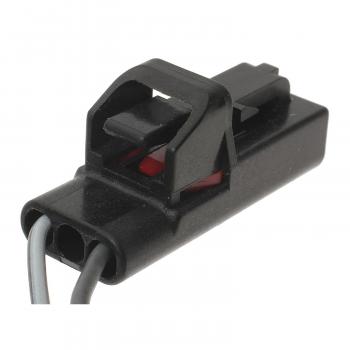 Standard Motor Products S691 Air Bag Connector product image 1 of 3
