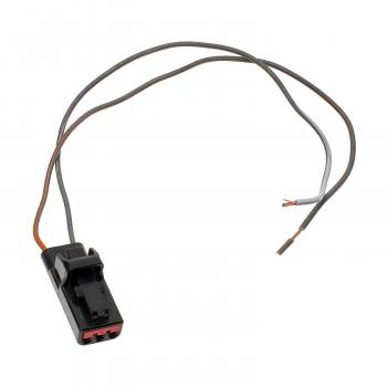 Standard Motor Products S691 Air Bag Connector product image 2 of 3