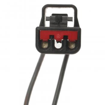 Standard Motor Products S691 Air Bag Connector product image 3 of 3