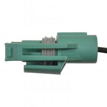 Standard Motor Products S695 Back Up Light Connector product image 1 of 3