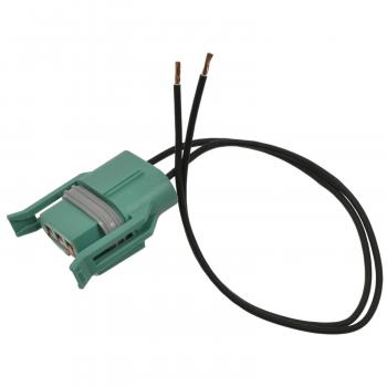Standard Motor Products S695 Back Up Light Connector product image 2 of 3