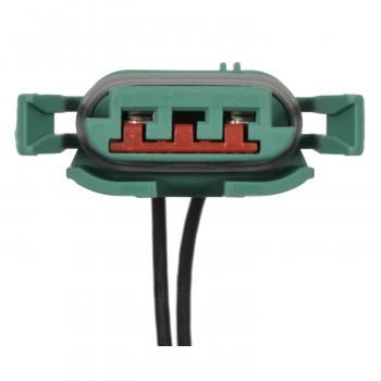Standard Motor Products S695 Back Up Light Connector product image 3 of 3
