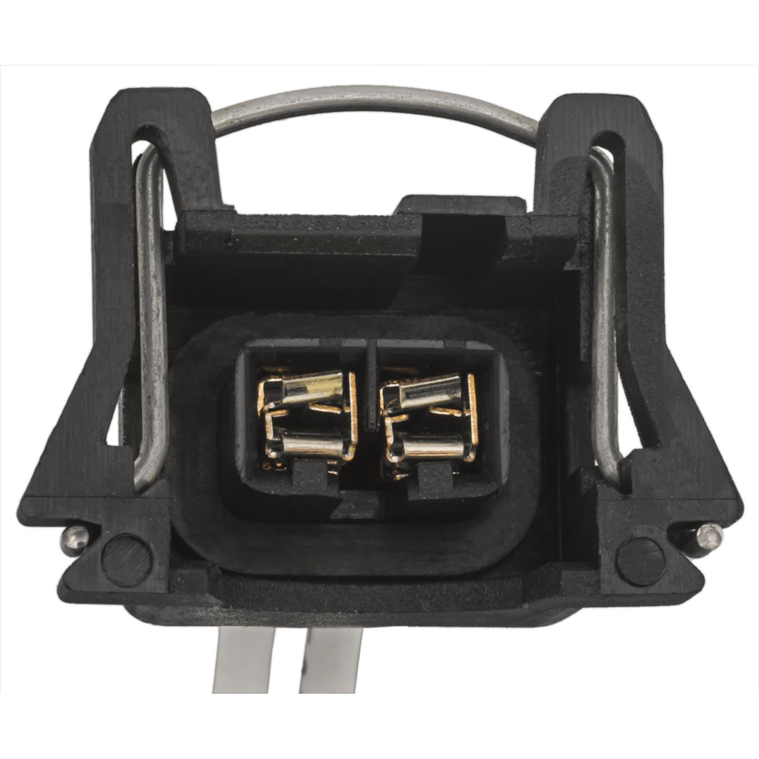 Standard Motor Products S696 - Engine Coolant Temperature Sensor Connector Standard Motor Products S696 Canister Vent Solenoid Connector product image 3 of 3