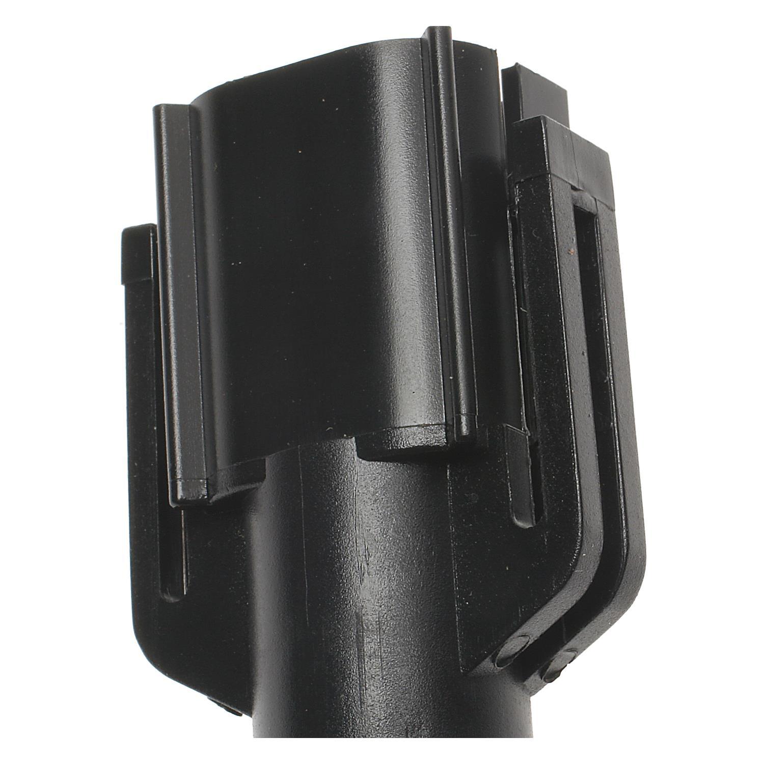 Standard Motor Products S699 - Vehicle Speed Sensor Connector Standard Motor Products S699 ABS Wheel Speed Sensor Connector product image 1 of 3