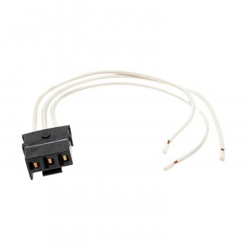 Standard Motor Products S711 Brake Light Switch Connector product image 2 of 3