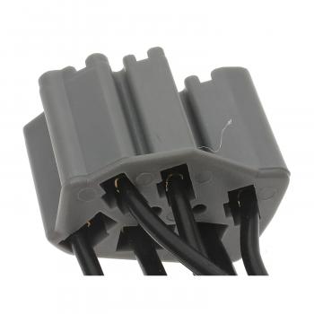 Standard Motor Products S716 product image
