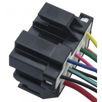 Standard Motor Products S720 product image