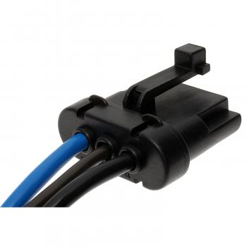 Standard Motor Products S725 product image