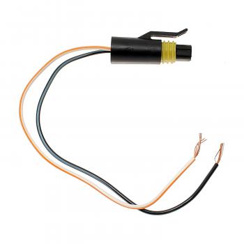 Standard Motor Products S727 Oil Pressure Switch Connector product image 2 of 3