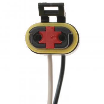 Standard Motor Products S727 Oil Pressure Switch Connector product image 3 of 3
