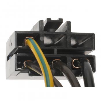 Standard Motor Products S728 Accessory Power Relay Connector product image 1 of 3