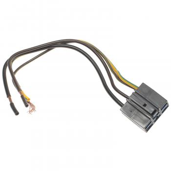 Standard Motor Products S728 Accessory Power Relay Connector product image 2 of 3