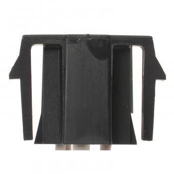 Standard Motor Products S729 Courtesy Light Connector product image 1 of 3