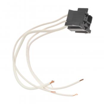 Standard Motor Products S729 Courtesy Light Connector product image 2 of 3