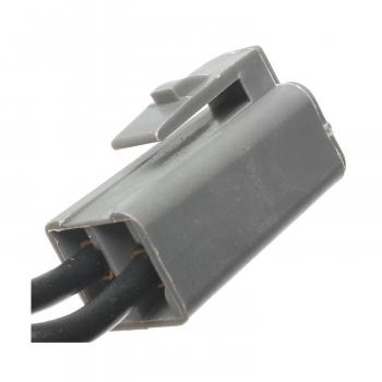 Standard Motor Products S735 Cargo Area Light Connector product image 1 of 3