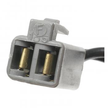 Standard Motor Products S735 Cargo Area Light Connector product image 3 of 3