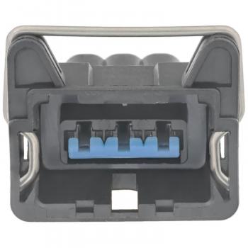 Standard Motor Products Acceleration Sensor Connector product image