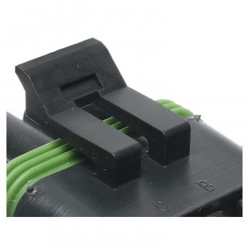 Standard Motor Products S765 product image
