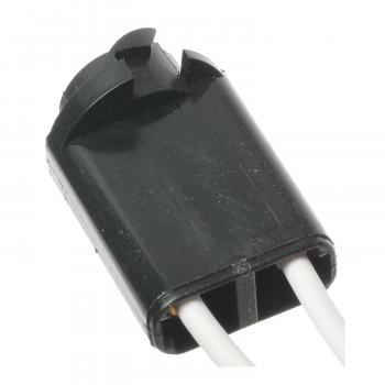Standard Motor Products S766 Back Up Light Socket product image 1 of 3