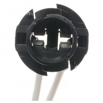 Standard Motor Products S766 Back Up Light Socket product image 3 of 3