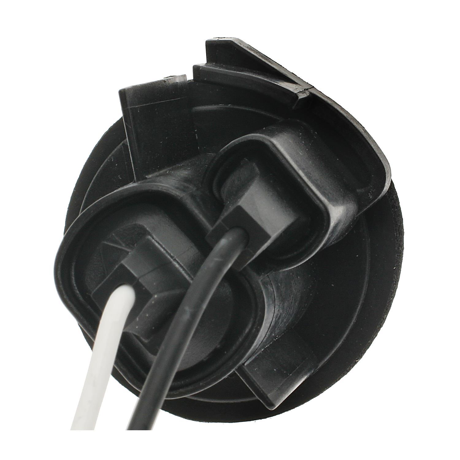 Standard Motor Products S768 Back Up Light Socket product image 1 of 3