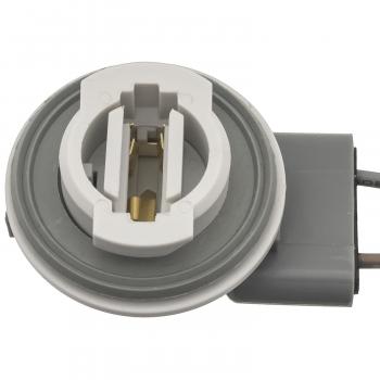 Standard Motor Products S770 Back Up Light Socket product image 1 of 4