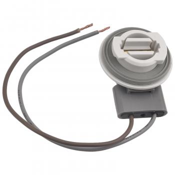 Standard Motor Products S770 Back Up Light Socket product image 2 of 4