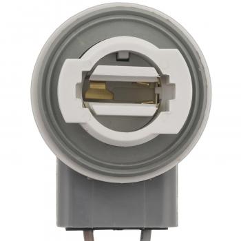 Standard Motor Products S770 Back Up Light Socket product image 3 of 4