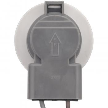 Standard Motor Products S770 Back Up Light Socket product image 4 of 4