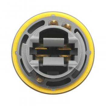 Standard Motor Products S771 Back Up Light Socket product image 1 of 3