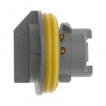 Standard Motor Products S771 Back Up Light Socket product image 2 of 3