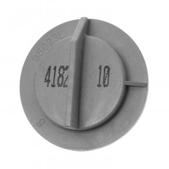 Standard Motor Products S771 Back Up Light Socket product image 3 of 3