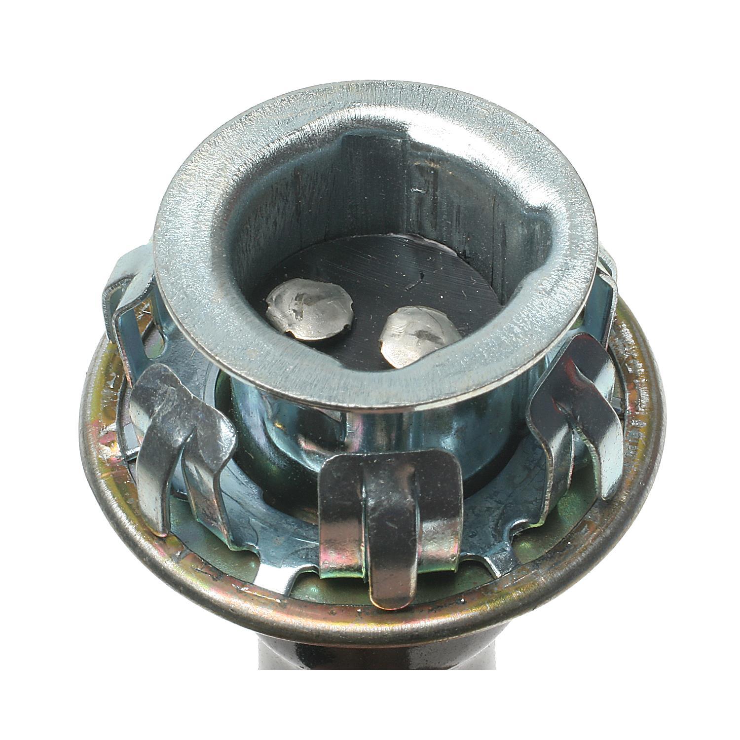 Standard Motor Products S773 Back Up Light Socket product image 3 of 3