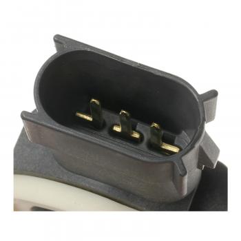 Standard Motor Products S775 Back Up Light Socket product image 3 of 3