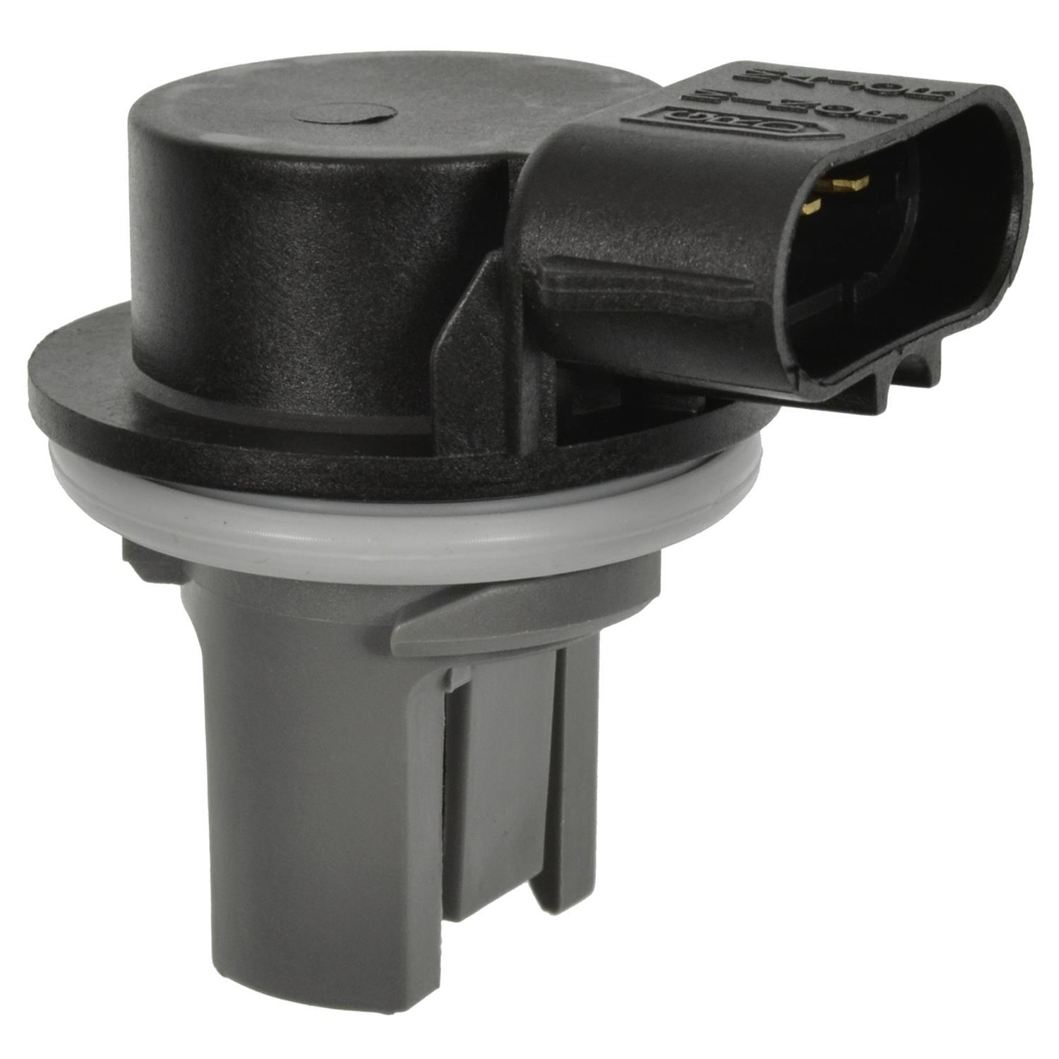 Standard Motor Products S783 - Parking Light Bulb Socket Standard Motor Products S783 Back Up Light Socket product image 2 of 3
