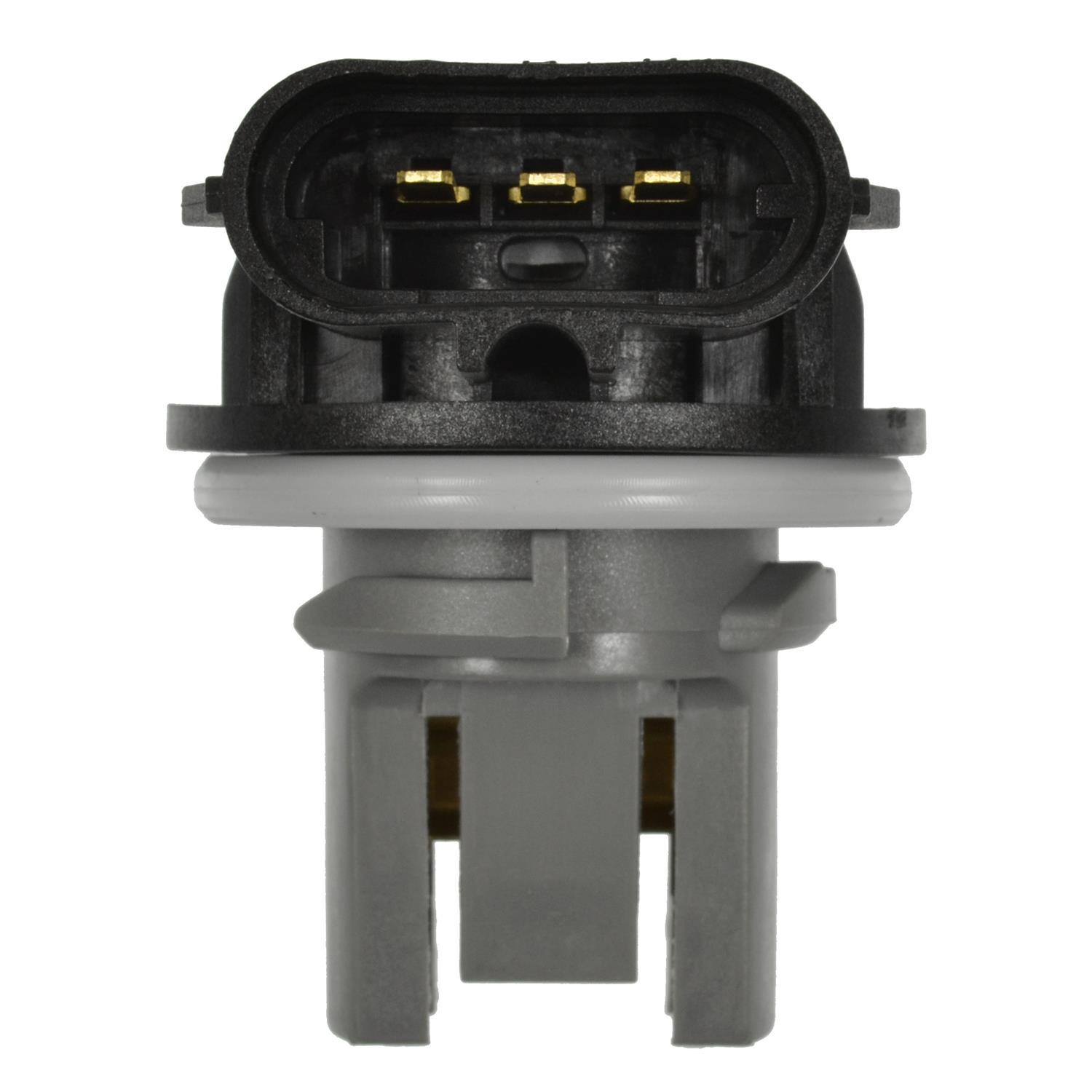 Standard Motor Products S783 - Parking Light Bulb Socket Standard Motor Products S783 Back Up Light Socket product image 3 of 3
