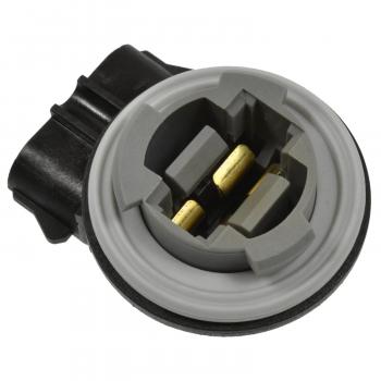 Standard Motor Products S786 Back Up Light Socket product image 1 of 3